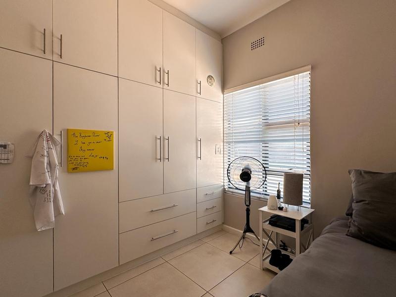 3 Bedroom Property for Sale in Wellway Park East Western Cape